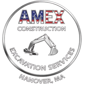 AMEX Construction seal
